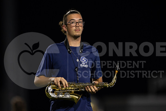 250905 Klein Cane vs CPHS Football-76