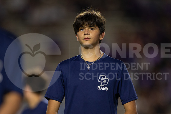250905 Klein Cane vs CPHS Football-75