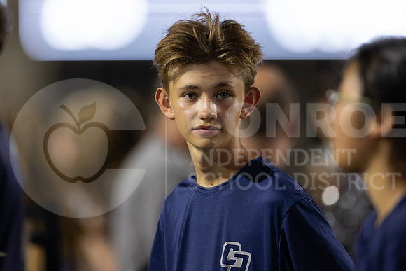 250905 Klein Cane vs CPHS Football-74