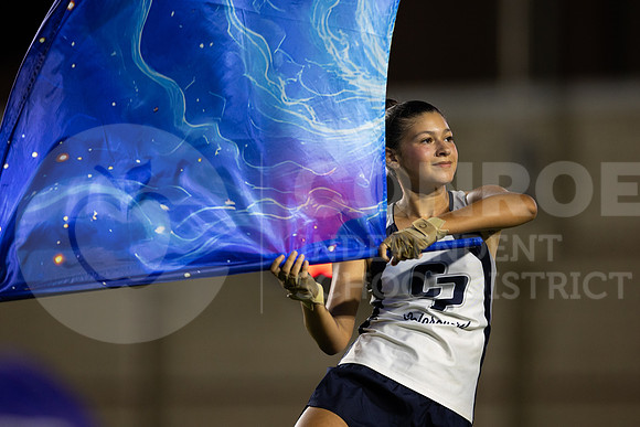 250905 Klein Cane vs CPHS Football-77