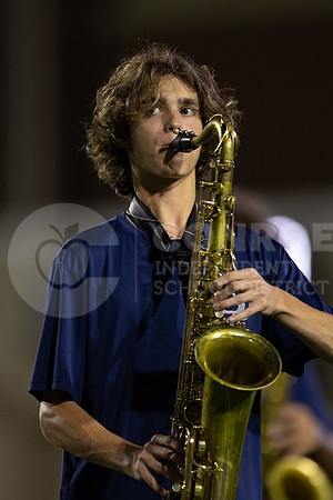 250905 Klein Cane vs CPHS Football-79