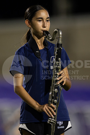 250905 Klein Cane vs CPHS Football-80
