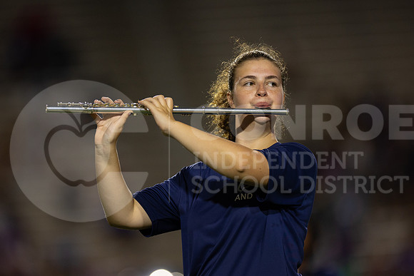 250905 Klein Cane vs CPHS Football-81