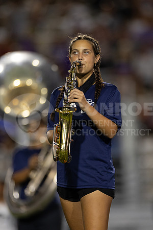 250905 Klein Cane vs CPHS Football-82