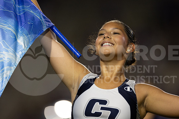 250905 Klein Cane vs CPHS Football-83