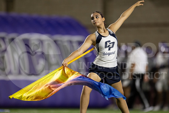 250905 Klein Cane vs CPHS Football-84
