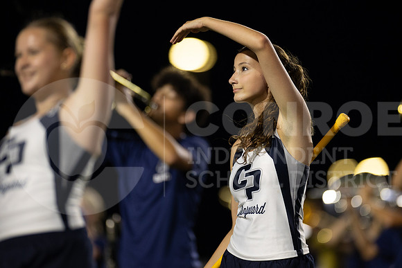 250905 Klein Cane vs CPHS Football-85