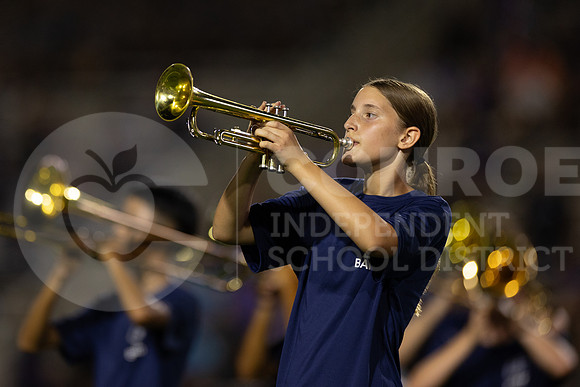 250905 Klein Cane vs CPHS Football-87