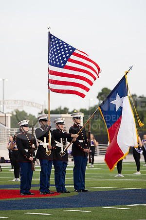 250905 Klein Cane vs CPHS Football-21