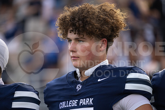 250905 Klein Cane vs CPHS Football-23