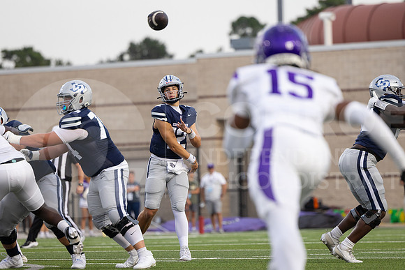 250905 Klein Cane vs CPHS Football-31