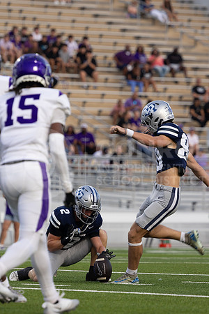 250905 Klein Cane vs CPHS Football-36