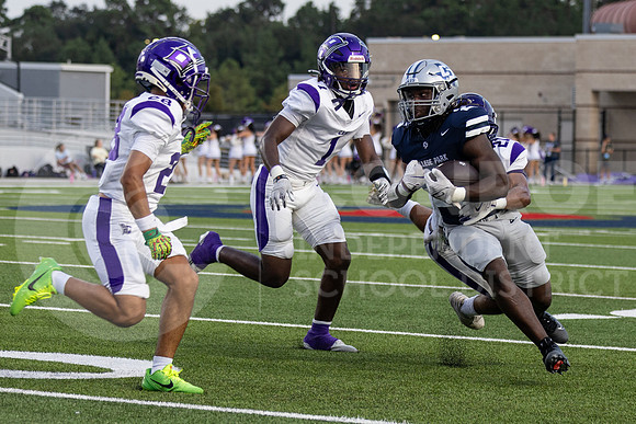 250905 Klein Cane vs CPHS Football-35