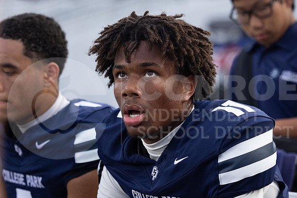 250905 Klein Cane vs CPHS Football-37