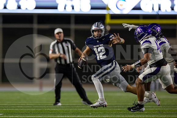 250905 Klein Cane vs CPHS Football-43
