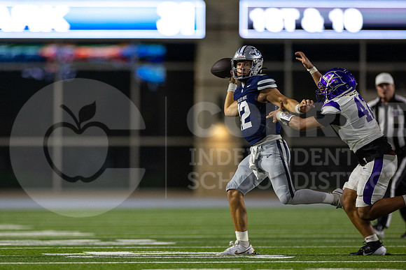 250905 Klein Cane vs CPHS Football-44