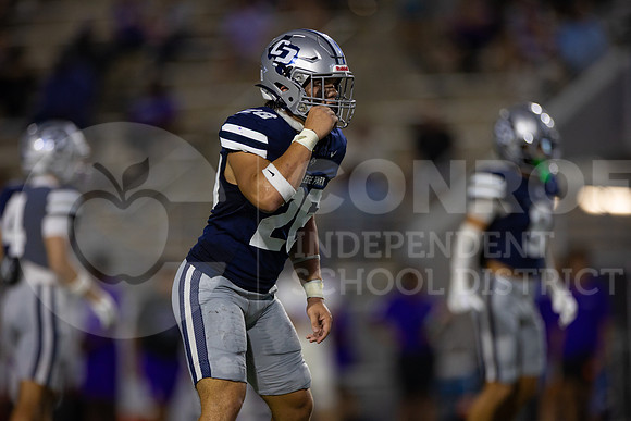 250905 Klein Cane vs CPHS Football-40