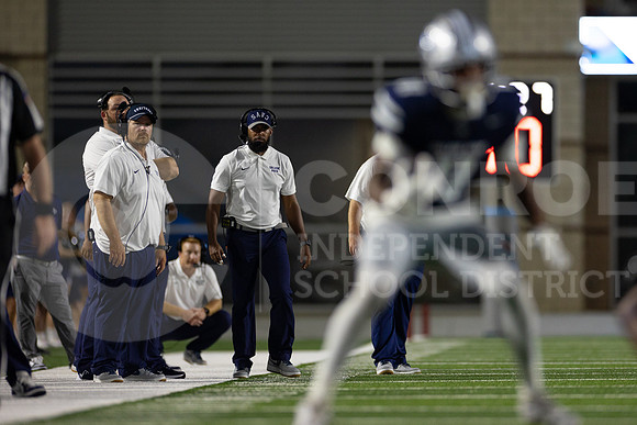 250905 Klein Cane vs CPHS Football-49