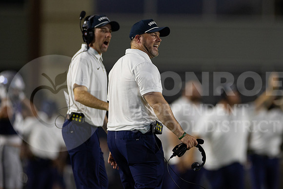 250905 Klein Cane vs CPHS Football-48