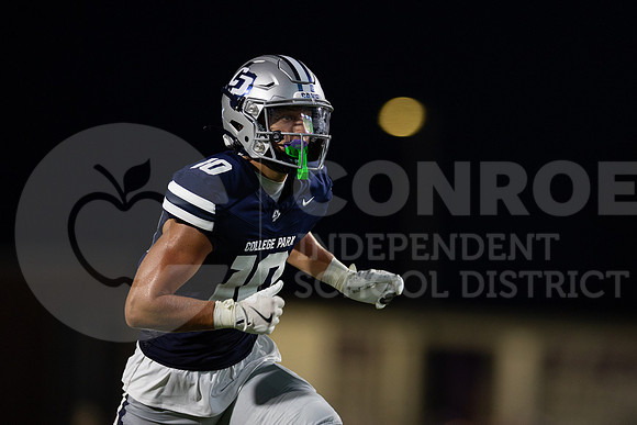 250905 Klein Cane vs CPHS Football-51