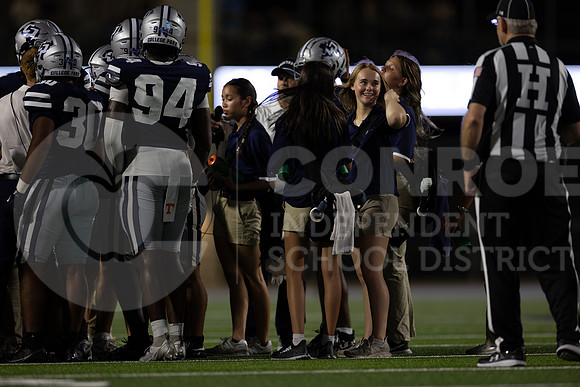 250905 Klein Cane vs CPHS Football-53