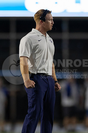 250905 Klein Cane vs CPHS Football-55