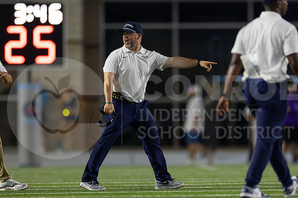 250905 Klein Cane vs CPHS Football-56
