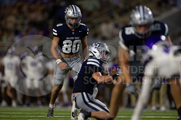 250905 Klein Cane vs CPHS Football-52
