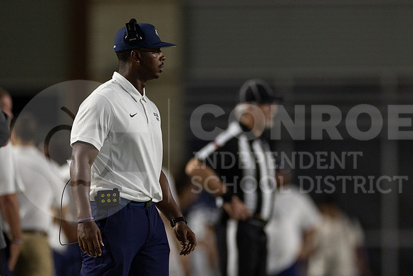 250905 Klein Cane vs CPHS Football-57