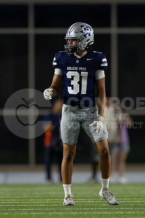 250905 Klein Cane vs CPHS Football-59