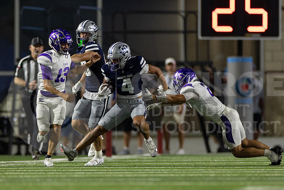250905 Klein Cane vs CPHS Football-60