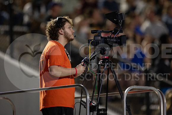 250905 Klein Cane vs CPHS Football-58