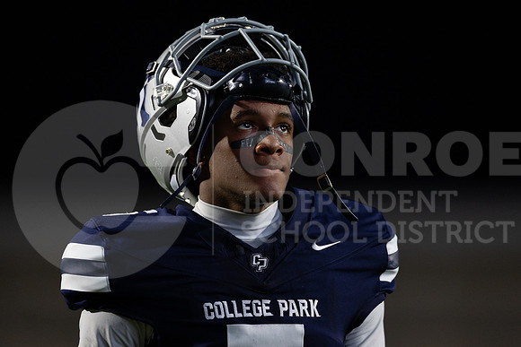 250905 Klein Cane vs CPHS Football-64