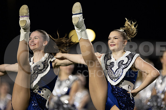 250905 Klein Cane vs CPHS Football-65