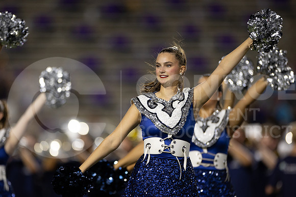250905 Klein Cane vs CPHS Football-68
