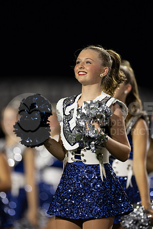 250905 Klein Cane vs CPHS Football-71