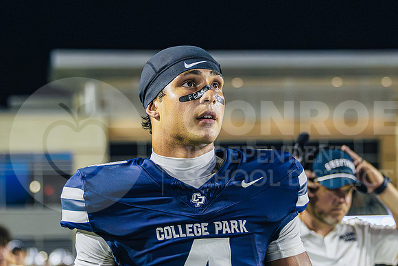 250905 CPHS vs Klein Cain Football - Louis-44
