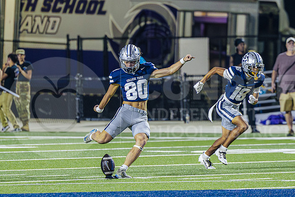 250905 CPHS vs Klein Cain Football - Louis-46