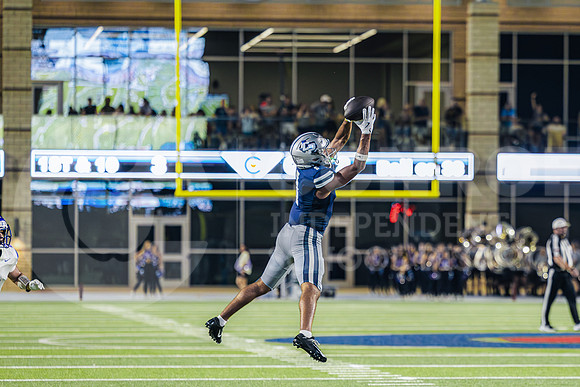 250905 CPHS vs Klein Cain Football - Louis-45