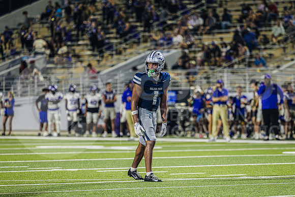 250905 CPHS vs Klein Cain Football - Louis-48