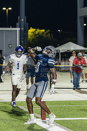 250905 CPHS vs Klein Cain Football - Louis-50