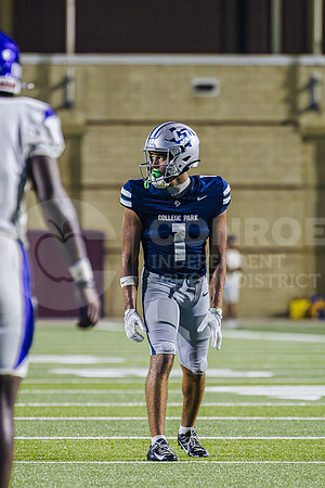 250905 CPHS vs Klein Cain Football - Louis-53