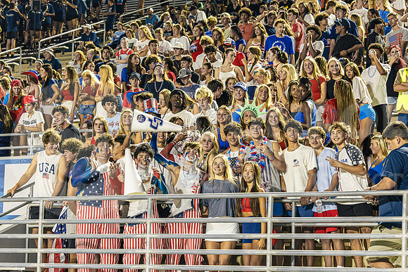 250905 CPHS vs Klein Cain Football - Louis-52