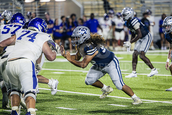 250905 CPHS vs Klein Cain Football - Louis-54