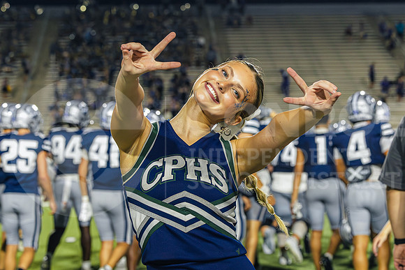 250905 CPHS vs Klein Cain Football - Louis-55