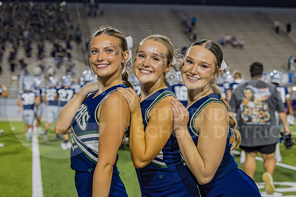 250905 CPHS vs Klein Cain Football - Louis-56