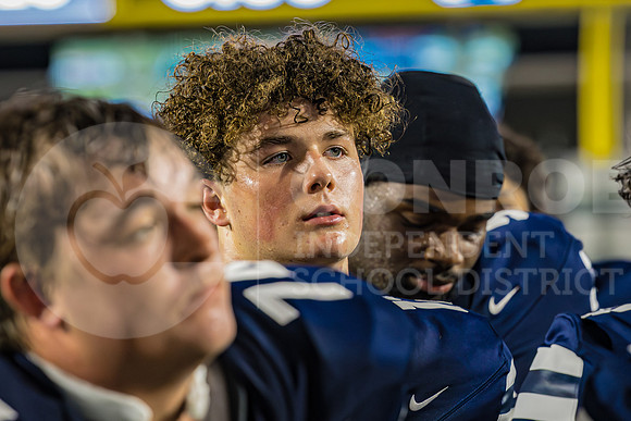 250905 CPHS vs Klein Cain Football - Louis-59