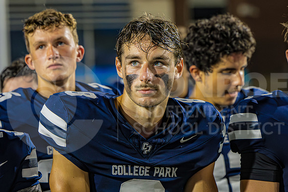 250905 CPHS vs Klein Cain Football - Louis-58