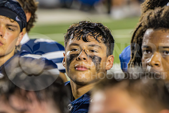 250905 CPHS vs Klein Cain Football - Louis-62