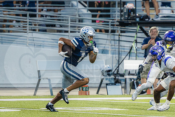 250905 CPHS vs Klein Cain Football - Louis-25